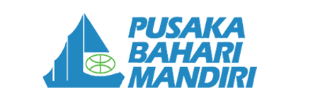 Jasa Solusi Teknologi